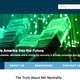 The Broadband for America website.